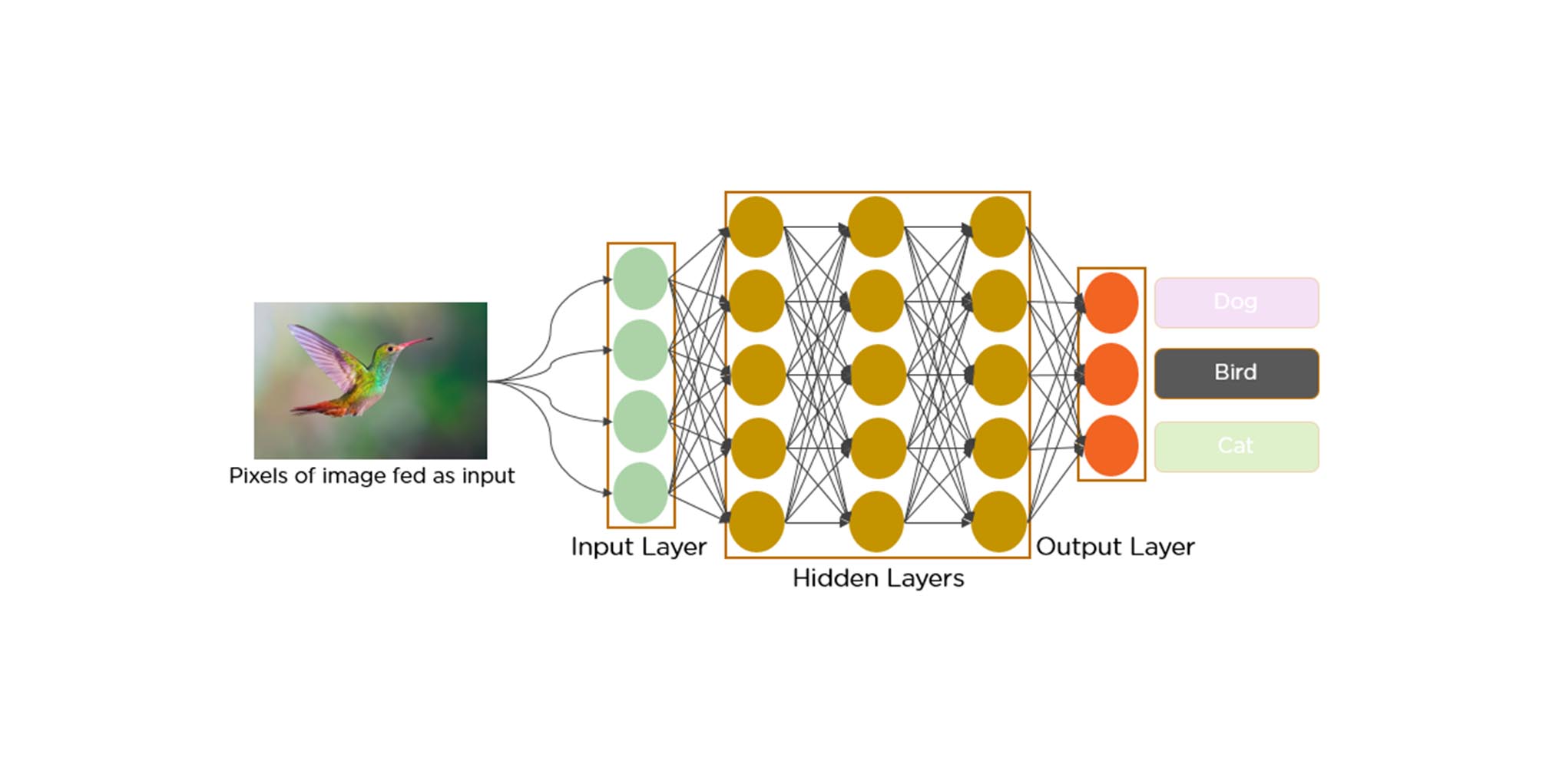 Convolutional_neural_networks(CNN)