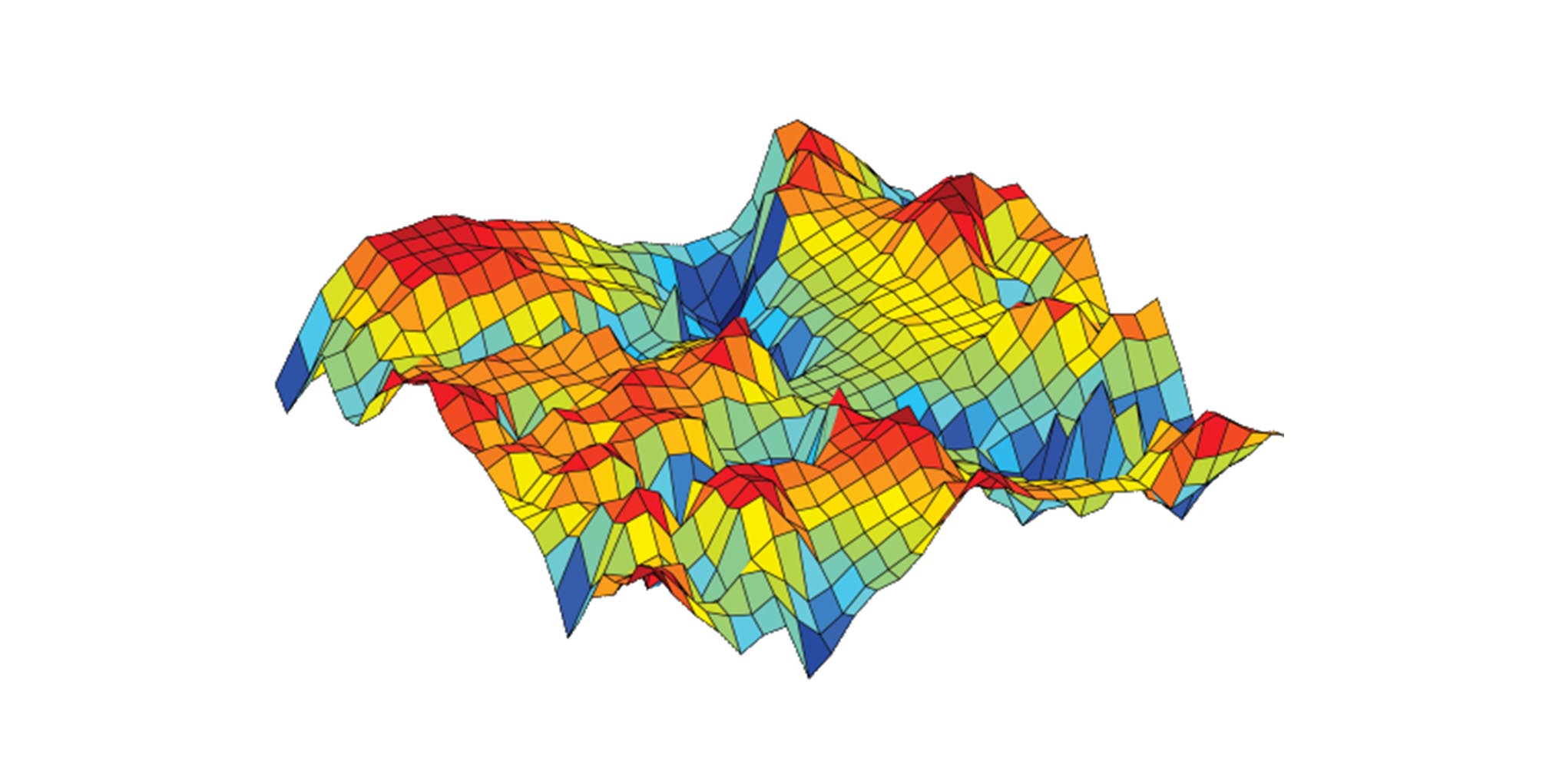 Self-organizing_map(SOM)